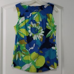 Stunning Trina Turk Top